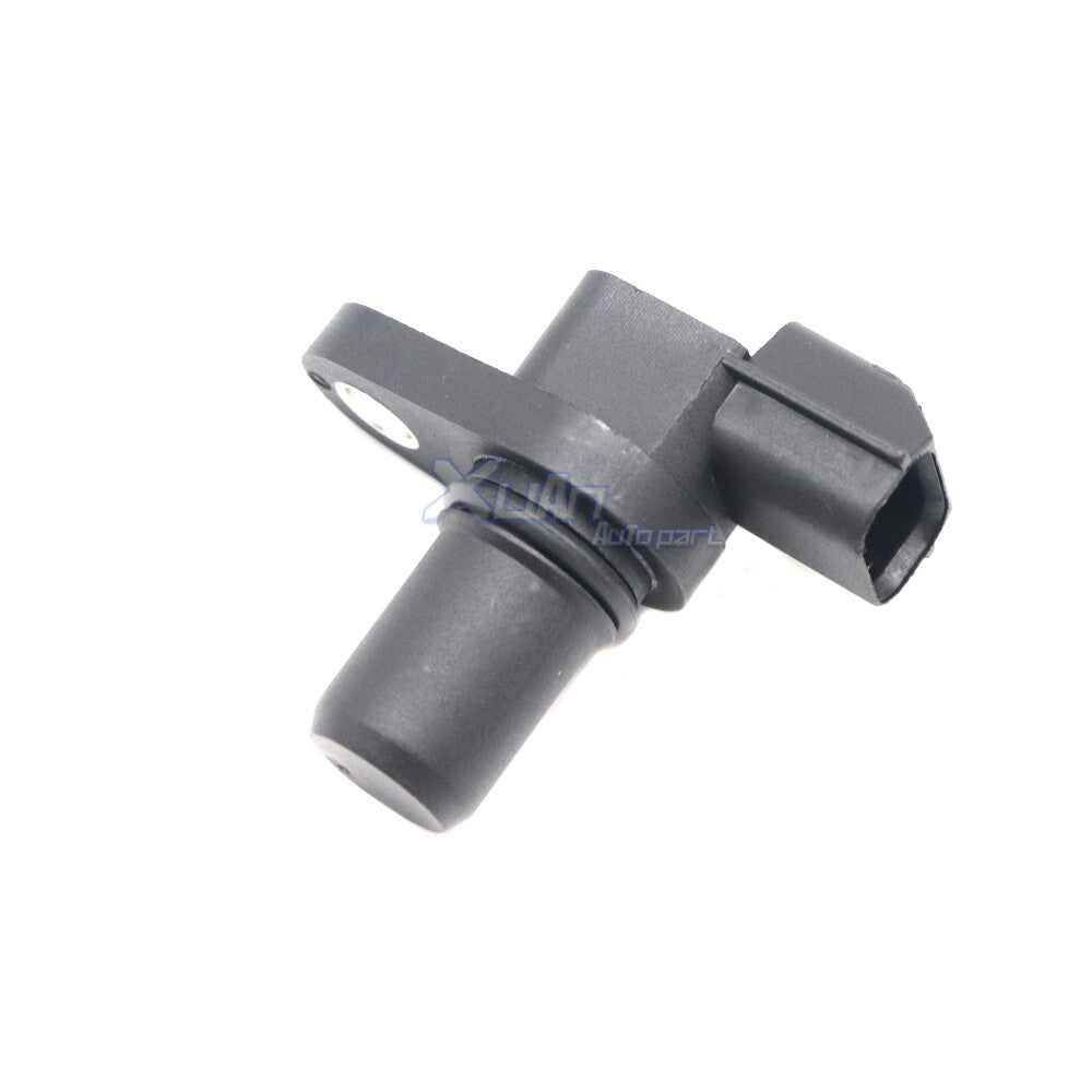 The new transmission output speed sensor is compatible with the for Hyundai Sonata Santa for Kia 42621-39052