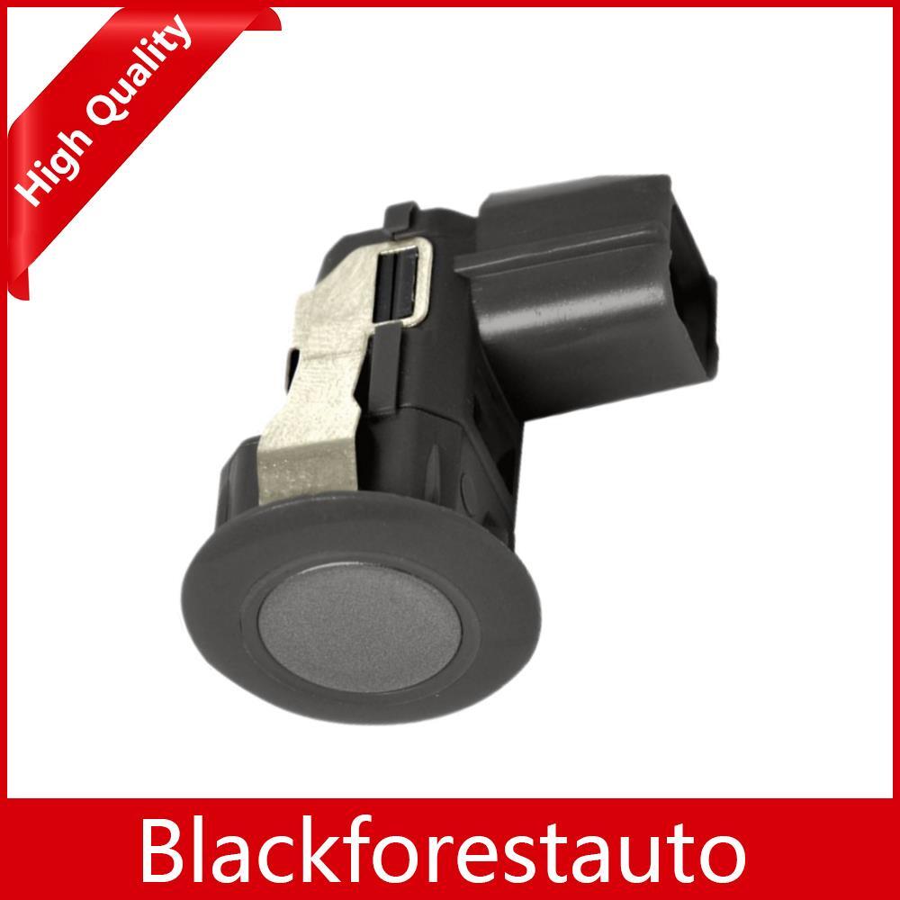 PDC Parking Sensor For Lancer Grandis for Outlander ASX EX30d EX25 EX35 FX50 QX50 Q