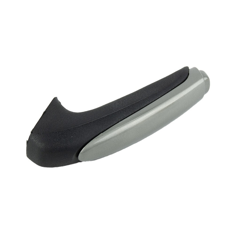 5-meter practical Weatherstrip for car side doors - rainproof cover