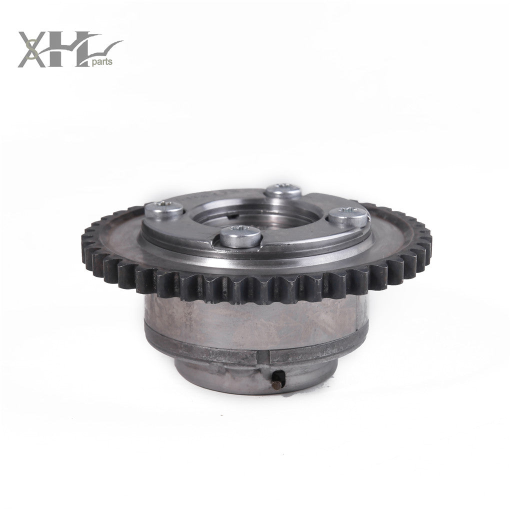 New Intake Camshaft Adjuster for Mercedes W204 C250 SLK250 A2710503347