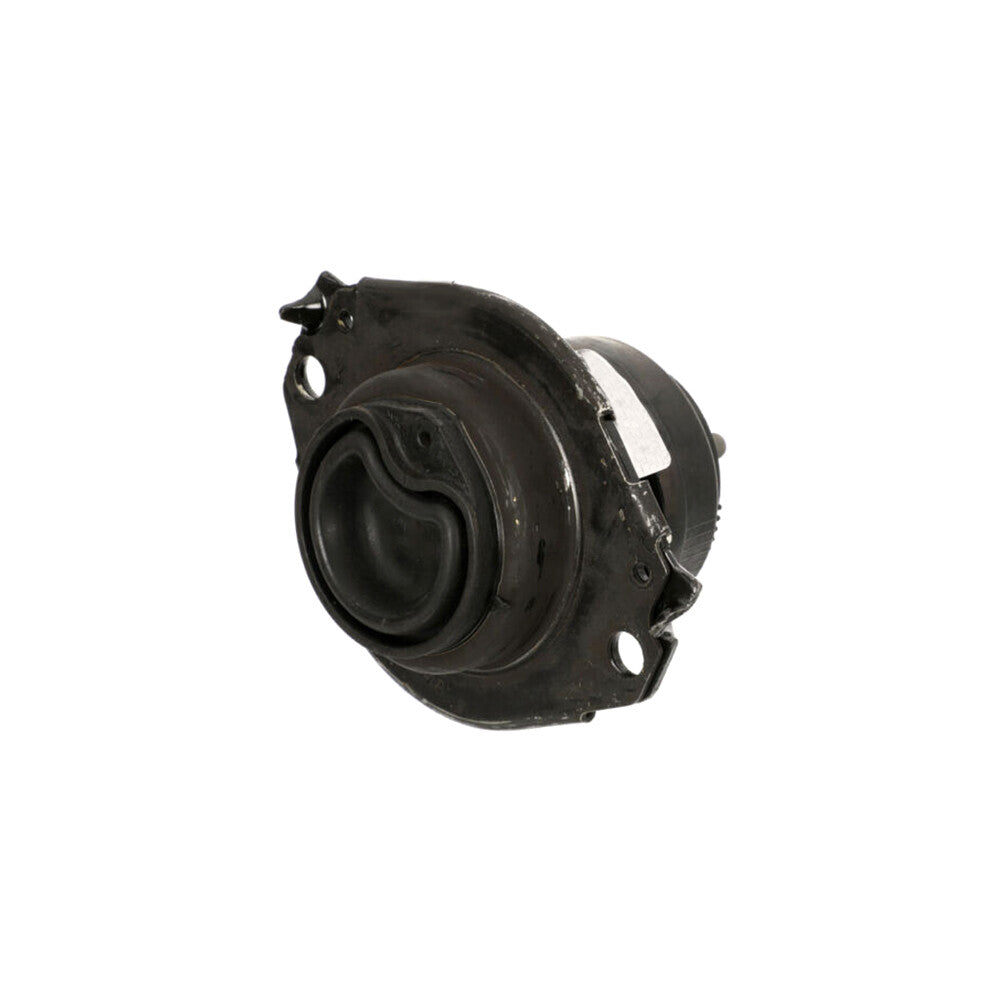 Engine Motor Mount 68252522AA Fits for Grand Cherokee Durango 2011-2020 Q
