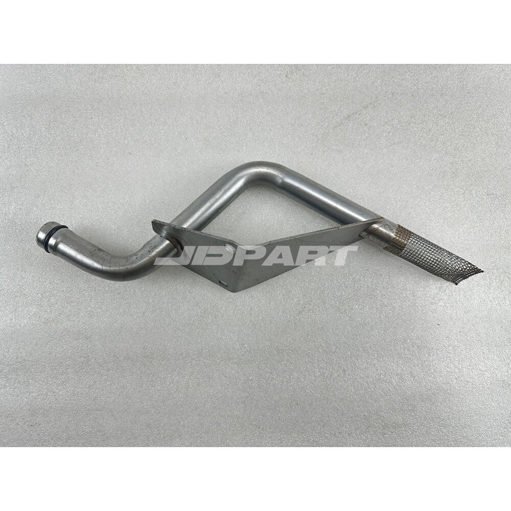 V3307 A oil suction cup is suitable for diesel engine parts.