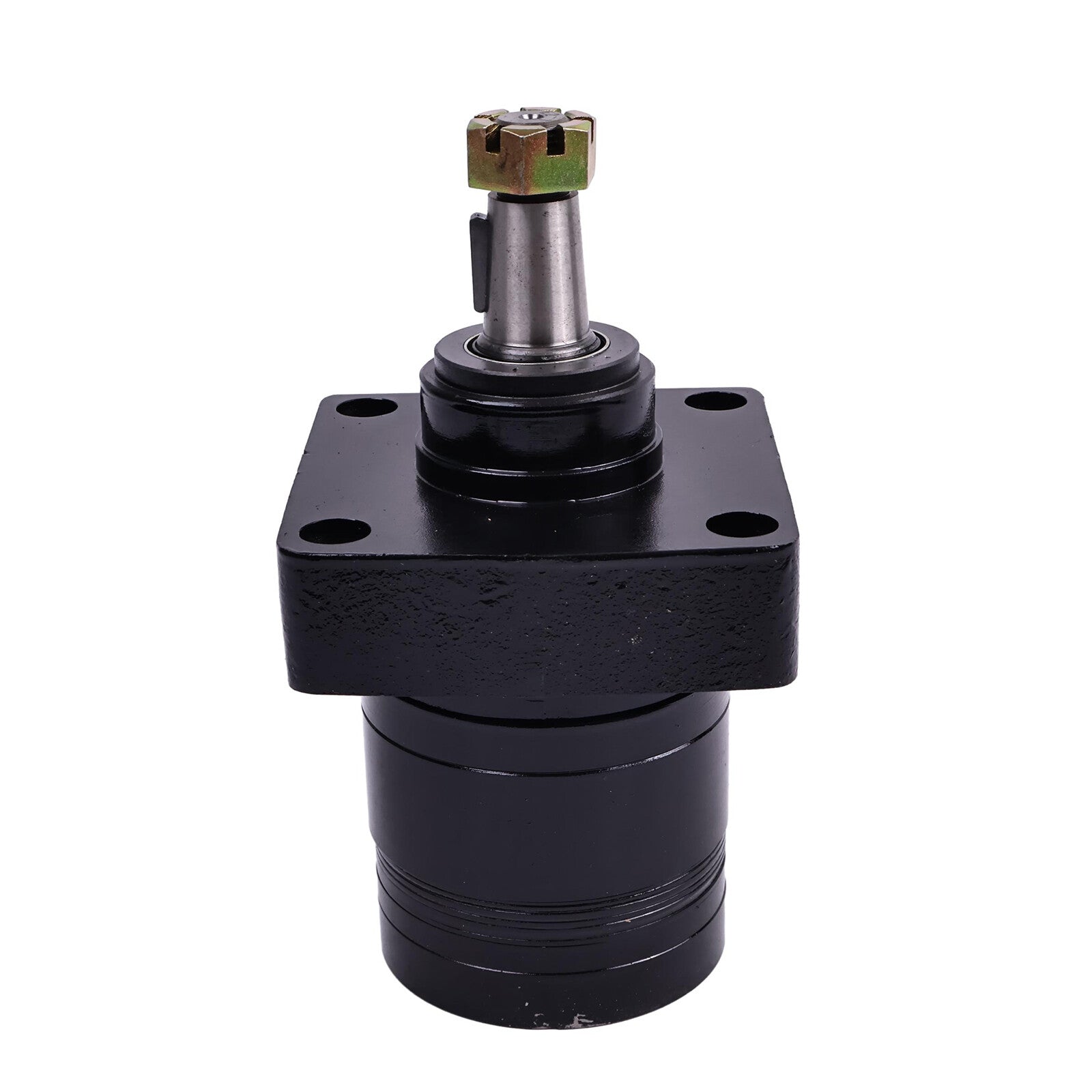 2PCS For Toro Hydraulic Motor Assembly 114-0549 Grandstand