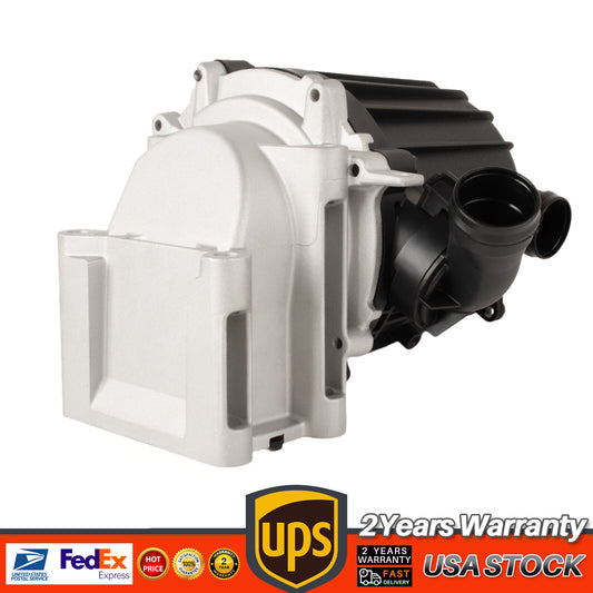 New Crankcase Ventilation Separator 21373547 W/ Gasket 20532891 for for Volvo D13 v