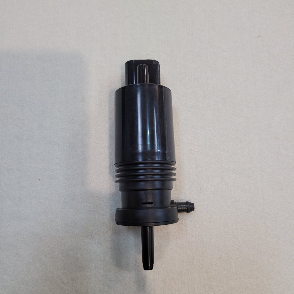 Washer Fluid Reservoir for Mercedes CLA 117 14-18 Q