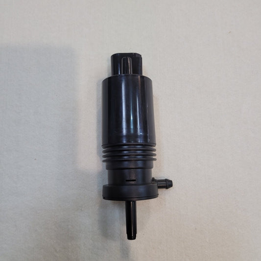 Washer Fluid Reservoir for Mercedes CLA 117 14-18 Q