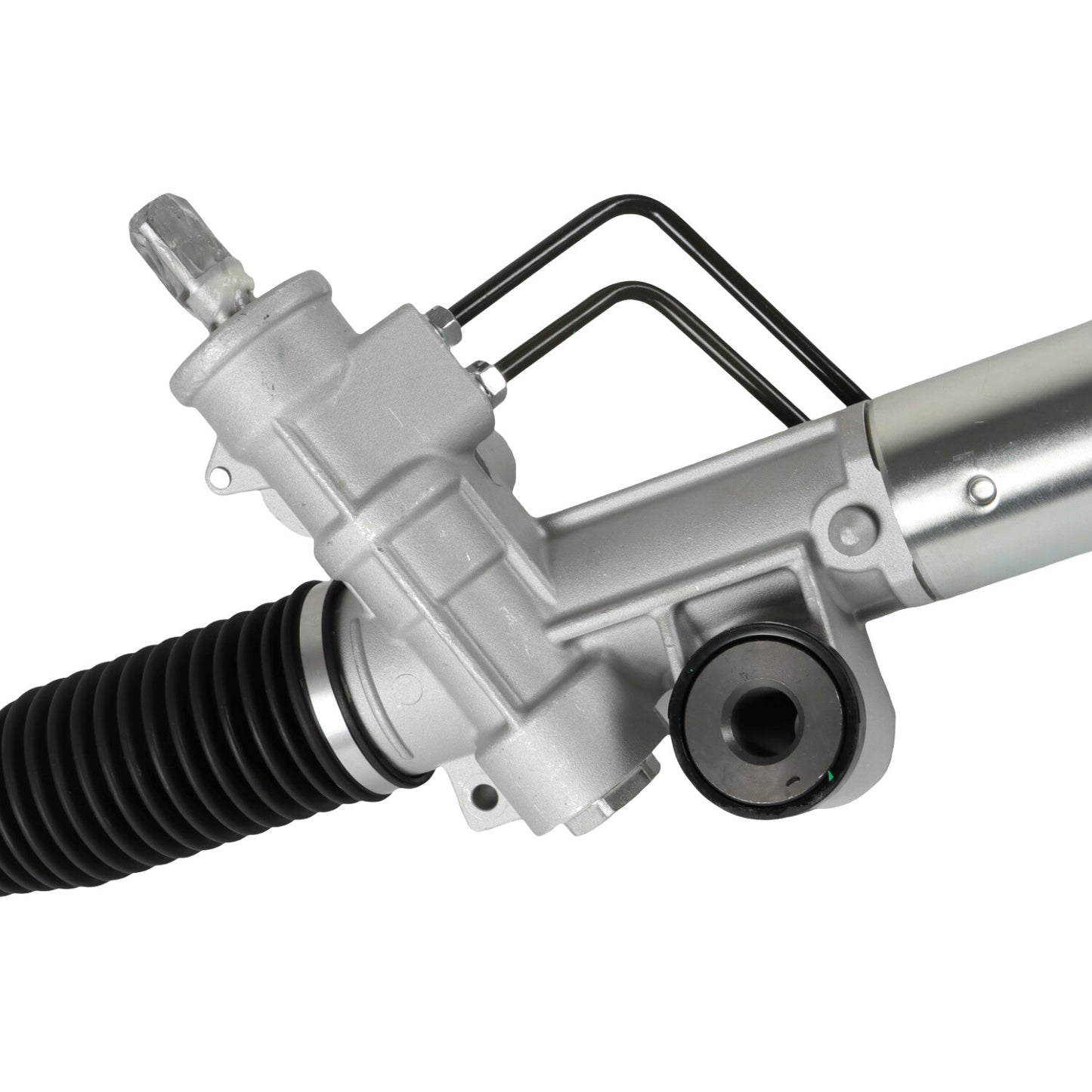 Power Steering Rack and Pinion Assembly for DODGE DAKOTA 1997-2004 22-338 1PC US
