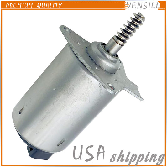 Eccentric Shaft Actuator for Mini Cooper Paceman Countryman 1.6L 11377533905