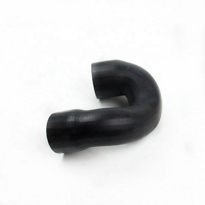 Radiator Coolant Water Hose Pipe for BMW E90 128i 328i N51 (07-11)