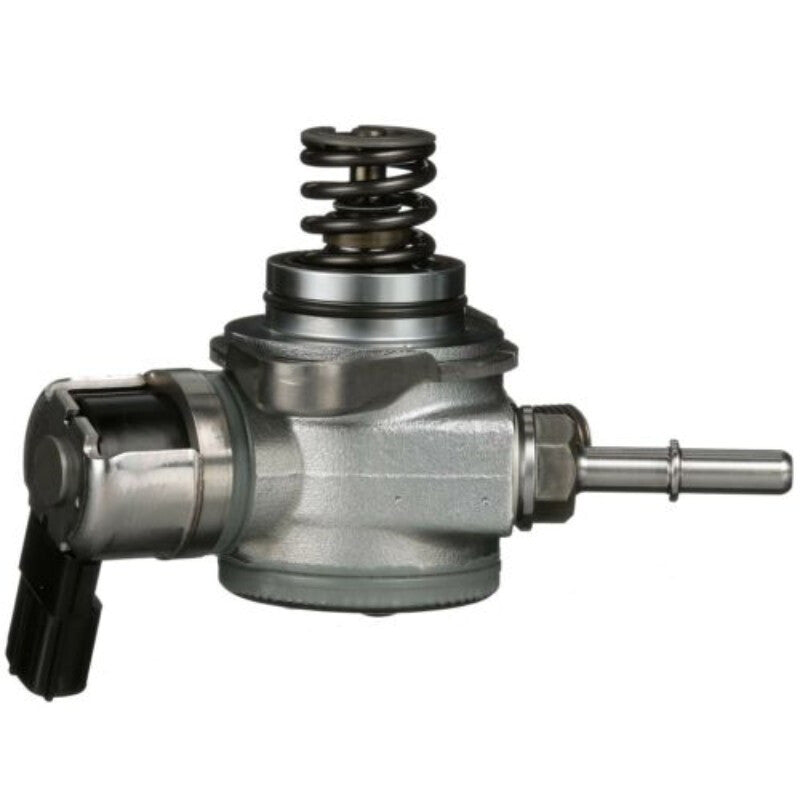 High Pressure Fuel Pump Fit for INFINITI Q50 2016-2019  Q60 2017-2019 3.0L V6
