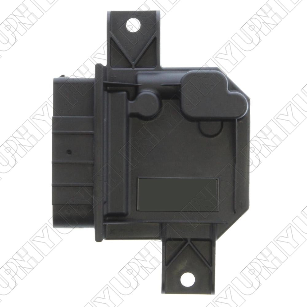 Fuel Pump Power Control Module 13540028 Fit For GM Chevy Silverado for GMC for Sierra Q