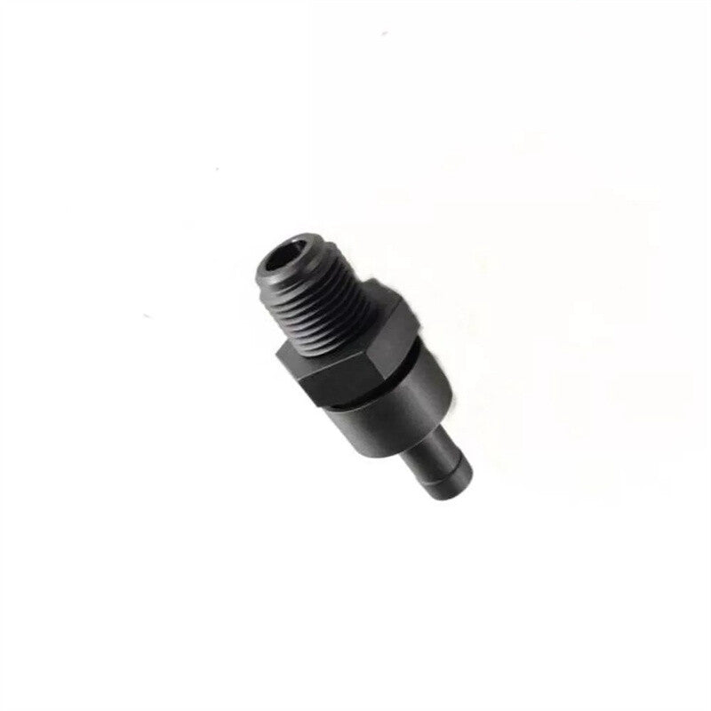 PCV valve replacement parts are suitable for 2001-2004 for Jeep for Dodge Grand Caravan Cherokee 4969435AB Q