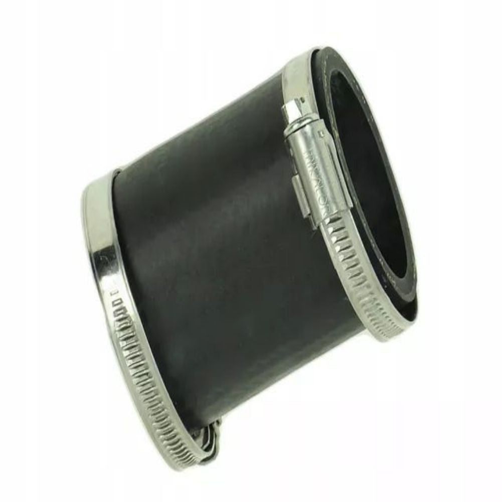 7L6145832B Silicone Turbo Hose for VW Touareg for Audi Q7 3.0 TDi 04-15