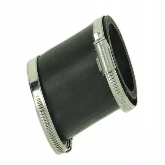 7L6145832B Silicone Turbo Hose for VW Touareg for Audi Q7 3.0 TDi 04-15