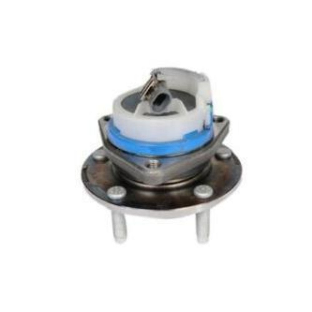 Wheel Bearing Hub Assembly  for ford  F350 1992-1997 Q