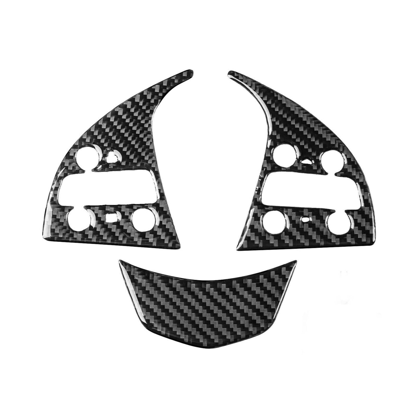 Battery clip fixing bracket suitable for Hyundai /2014-2022 37160-2V000/New- v