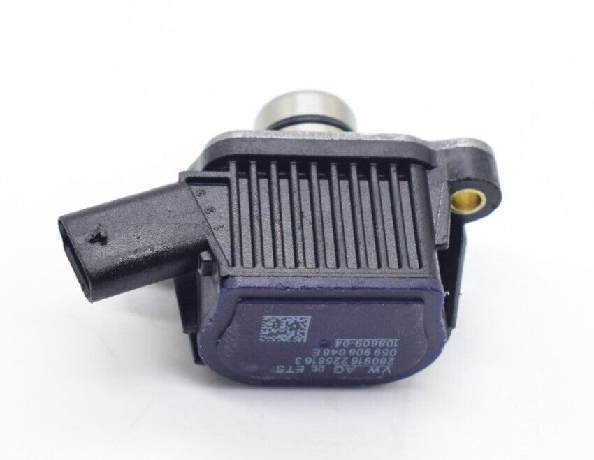 for Audi A5 F5 A4 8W Q7 4M Solenoid Valve 059906048E- n