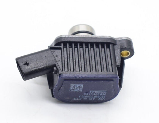 for Audi A5 F5 A4 8W Q7 4M Solenoid Valve 059906048E- n