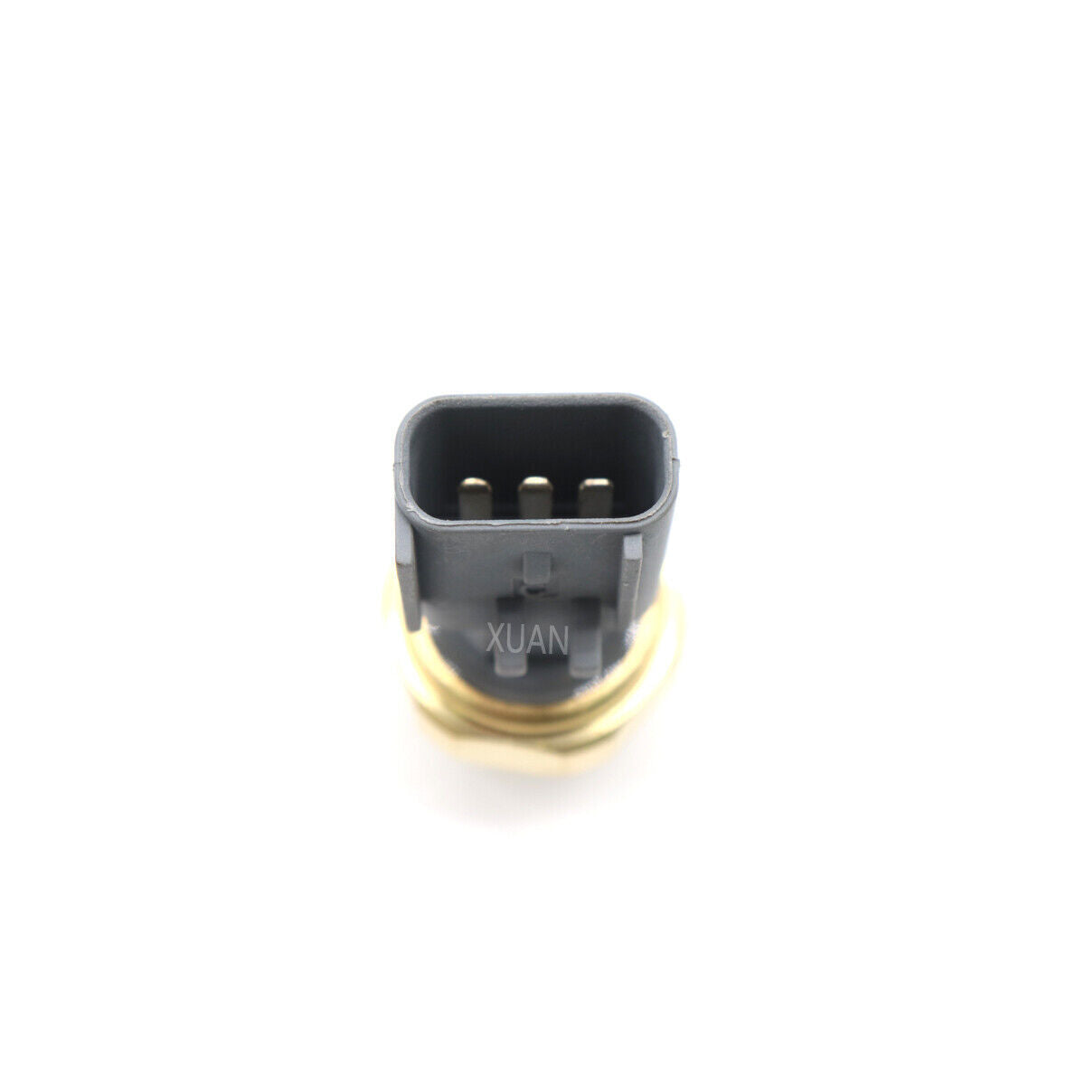 Brand new 4928594 pressure sensor for Dodge for RAM 2500/3500 6.7L 2007-2018 (1x). v