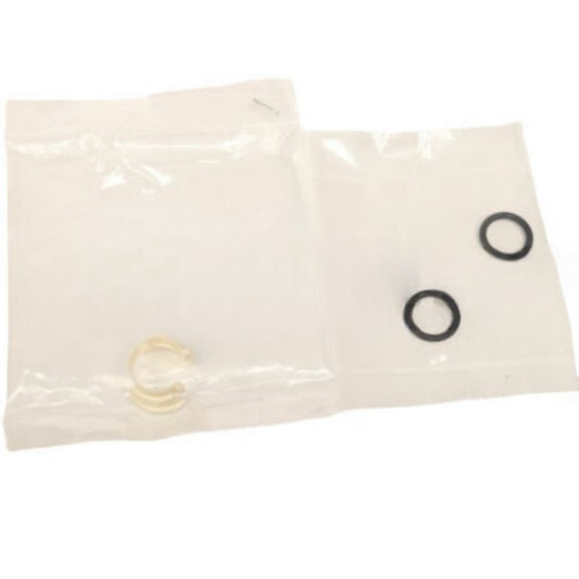 88718-52280 A/C Condensor Hard Line Lock Clamp for Toyota for Lexus Q