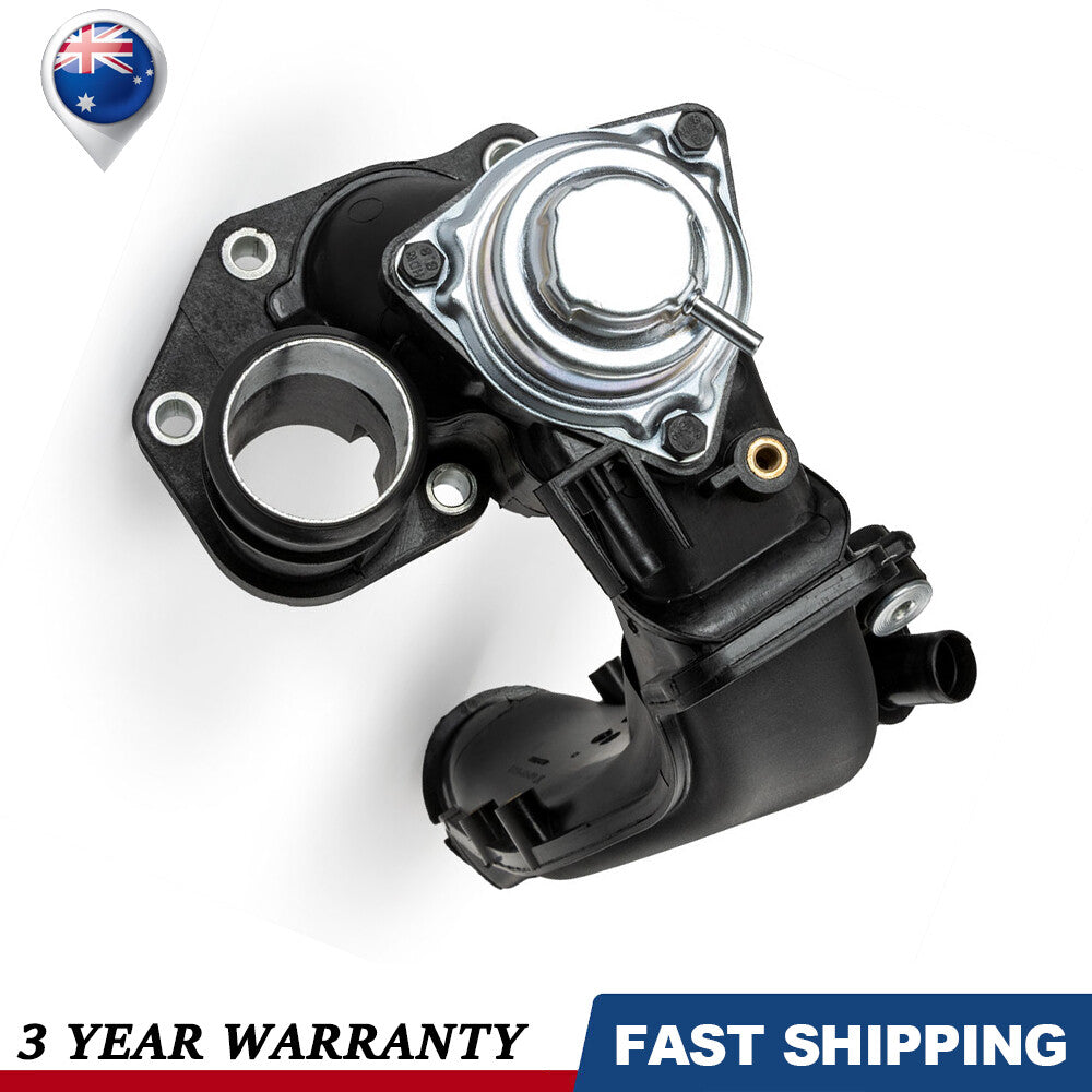 172705AAA00 Turbocharger Charge Air Pipe Fits for Honda for Civic 1.5L 2016-2020 NEW