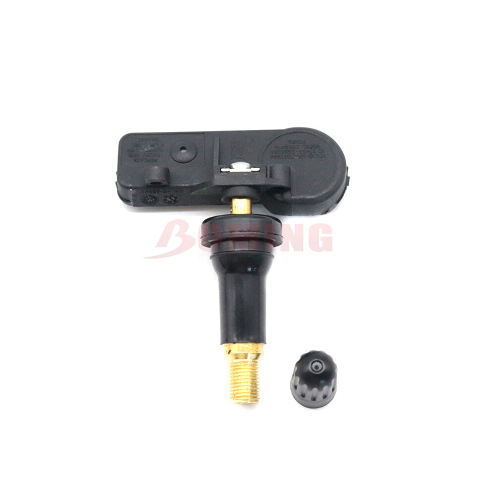 New TPMS tire pressure sensor for Dodge for Jeep for Wrangler Grand Cherokee 56029479AA