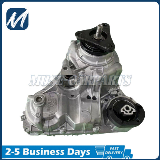 1X Transfer Case Assy ATC13 for BMW X3 G01 X4 G02 X5 G05 X6 G06 xDrive 30i 2016 Q
