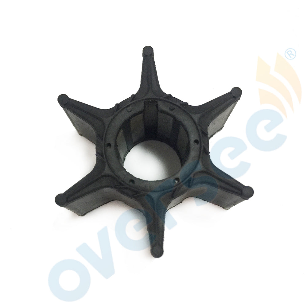 Thermostat 71 C suitable for Thermo King Tri-Pac 13-954 APU Tripac Thermostat 130954 9278 B