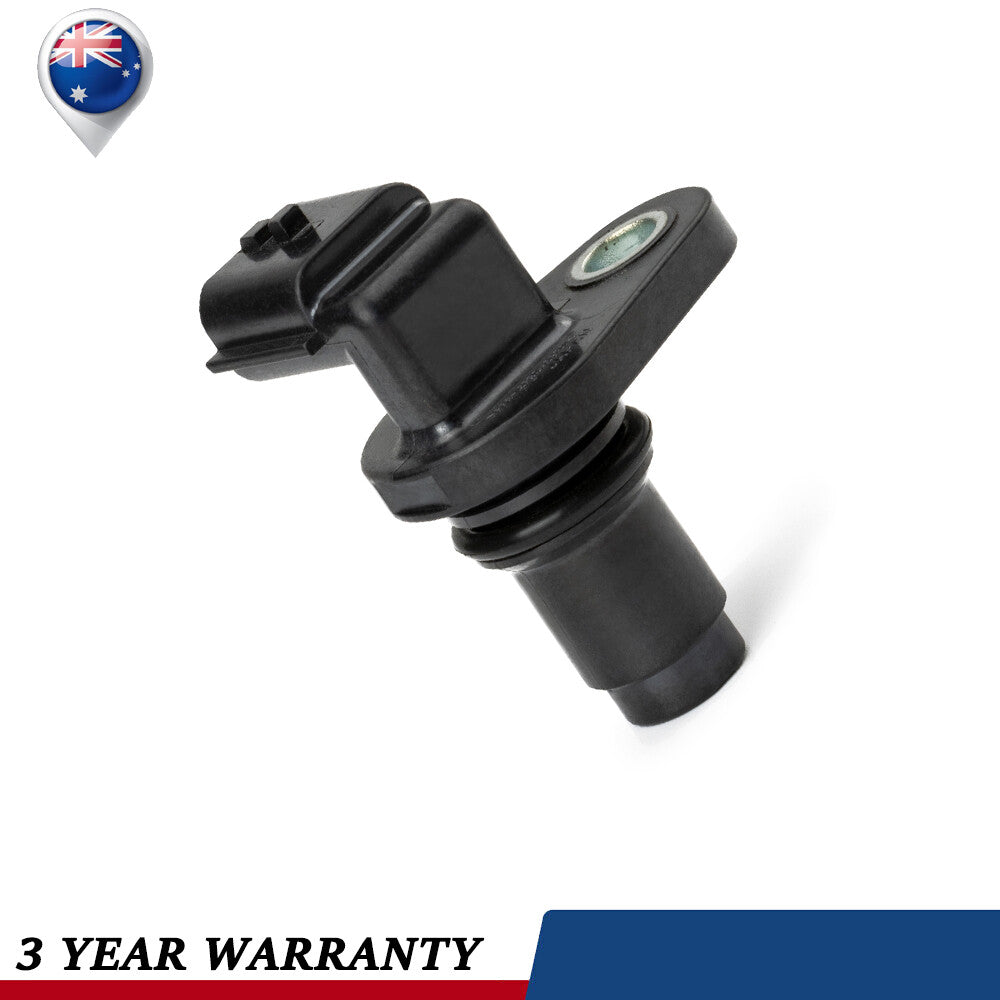 1PCS Engine Camshaft Position Sensor for Nissan Rogue 2.5L 4 Cyl 2488 cc 08-19 Q
