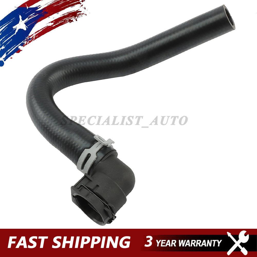 Fl3Z-8C289-A new Radiator Coolant Hose for 2015-2017 for Ford F-150 5.0L