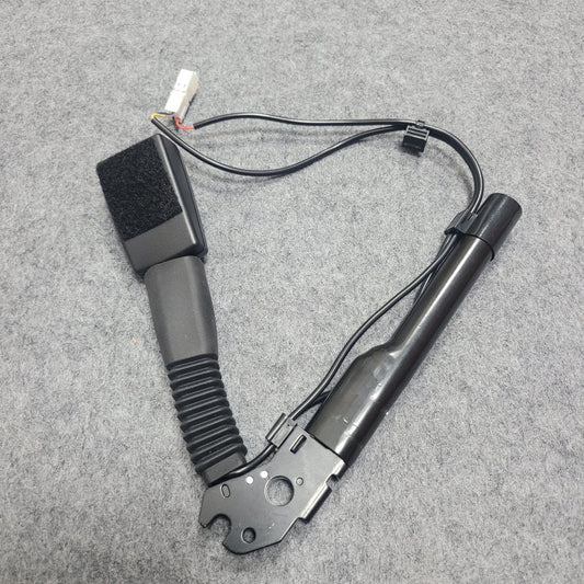 for Seat Belt Buckle for BMW F30 320i 328i 330i 340i M3 13-18 Q