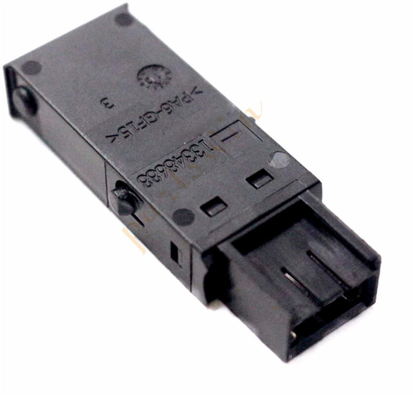 USB Port Component Input Port Jack Adapter for Cruze 2008-2012 13348688- n
