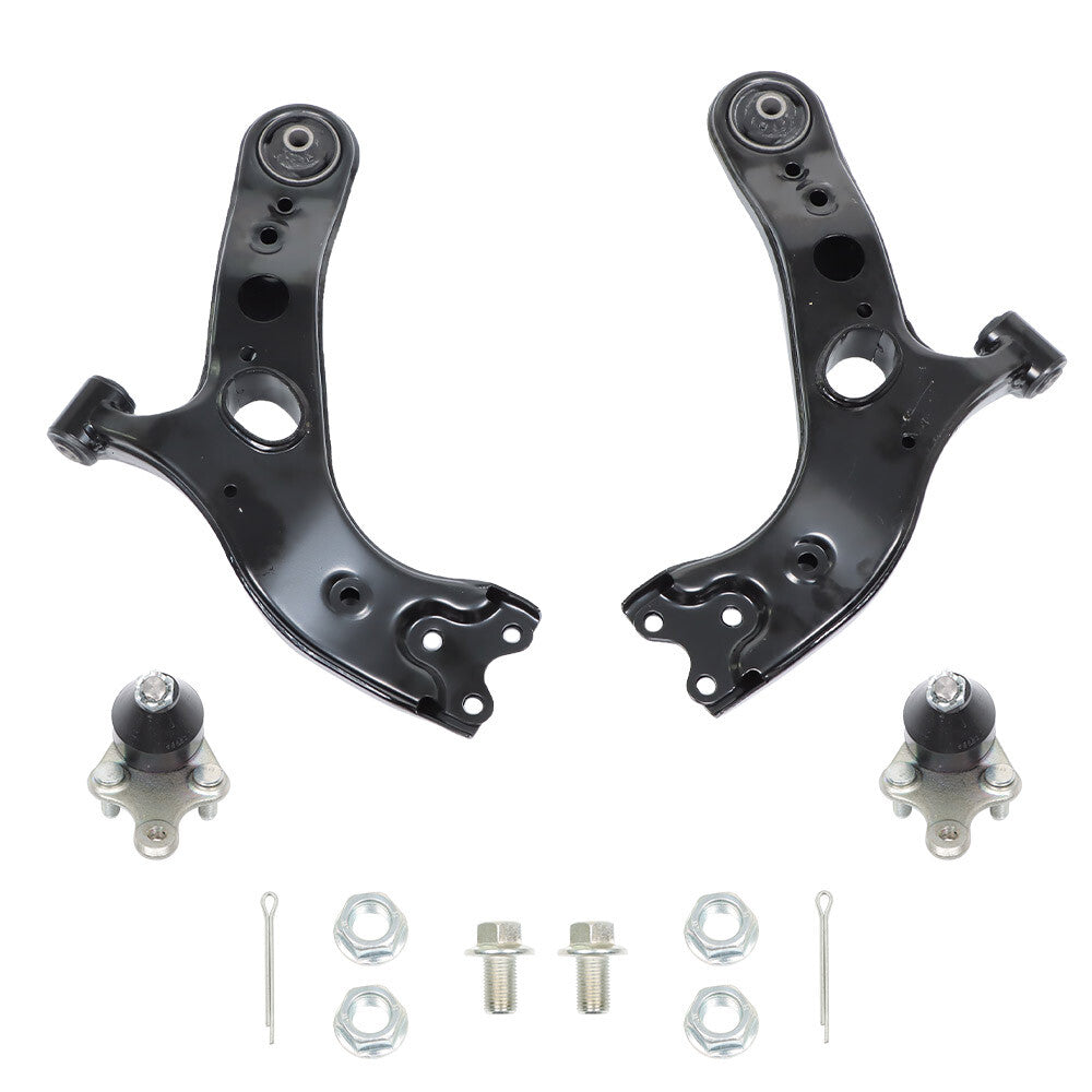 14Rise 2Ape Schwarz Hanger Lenker for Harley Touring Dyna Softail Sportster 