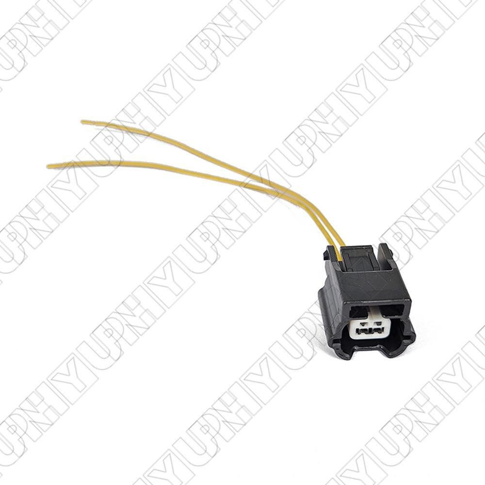 8200480127 License Plate Lighting Connector for Opel for Dacia for Renault for Mercedes for Benz Q