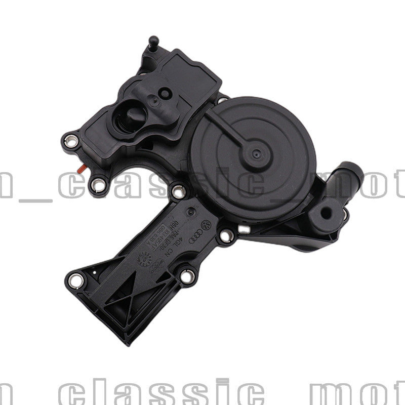 CCD Front Grill Camera 180 Wide Angle Waterproof Night Vision Parts For 1508 A