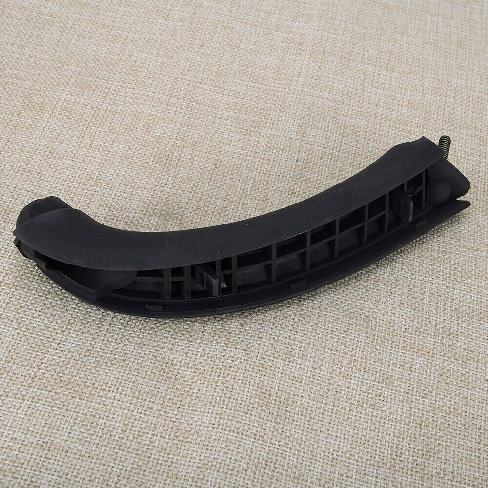 For E53,X5 1999-2006 51418265077 Front Left Interior Door Pull Handle A2 New n