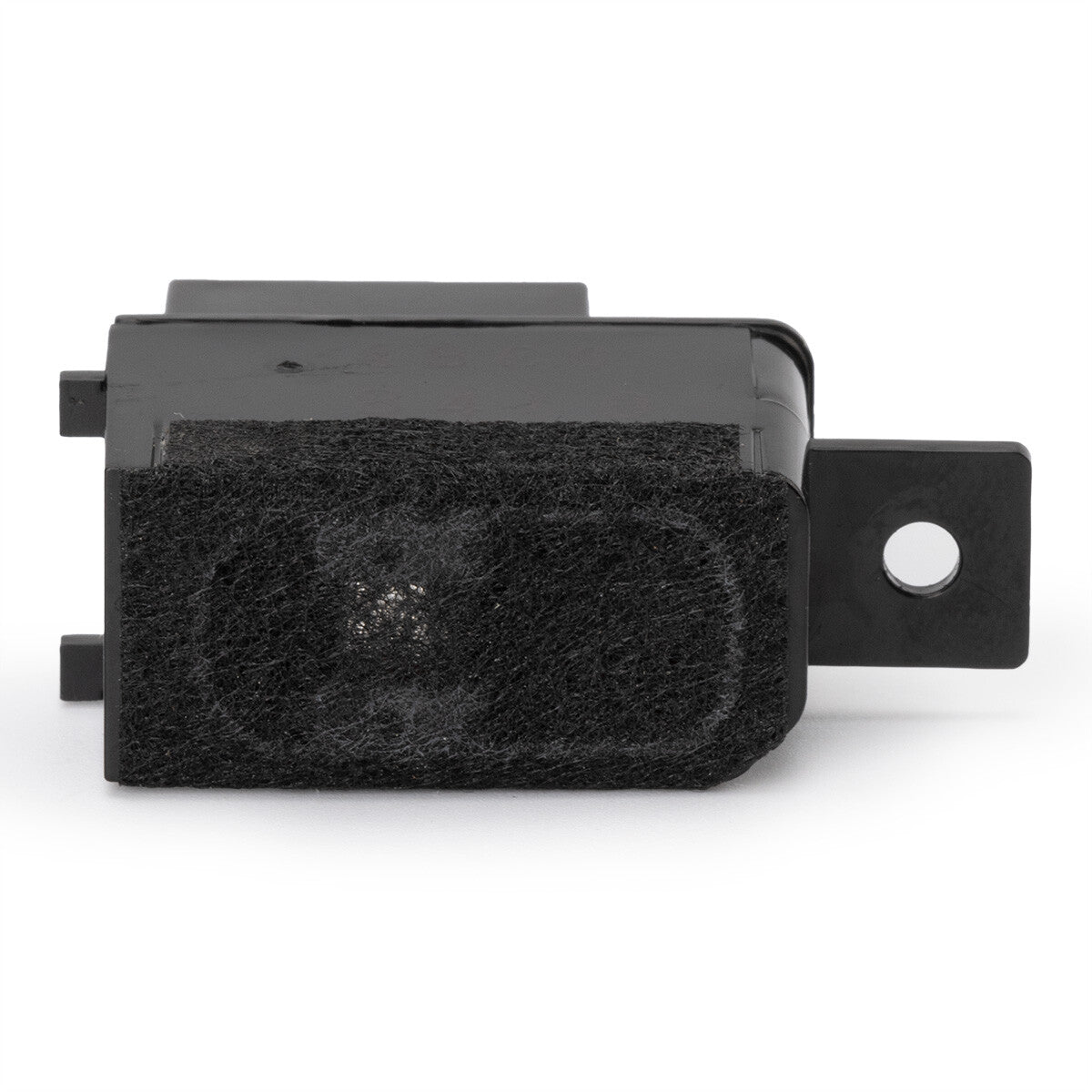 Replacement microphone 39182-SMA-003 for Honda for Civic 2007 - 2013 and CR-V 2007 - 2014. n
