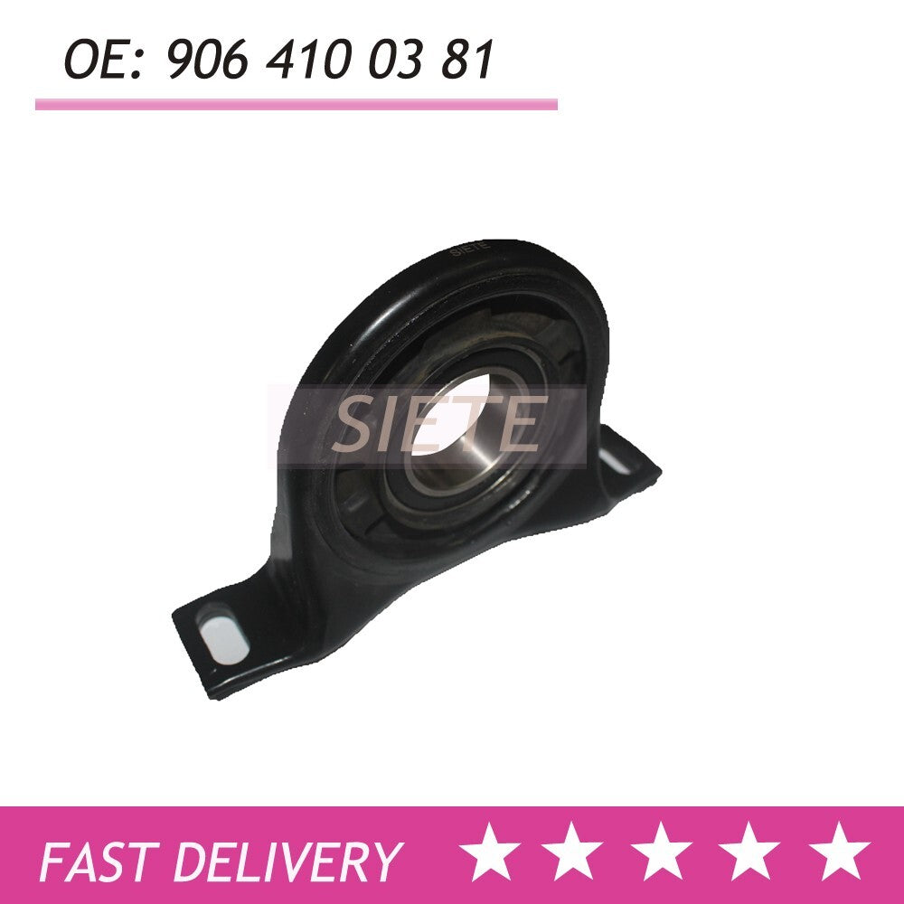 2018'022 C-HR Rear Right Door Weatherstrip Seal 67871-F4010 G