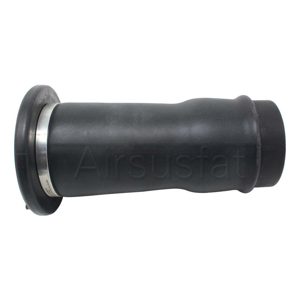 Rear Air Suspension Spring Bag for Land Rover Discovery II LR2 1998-2004