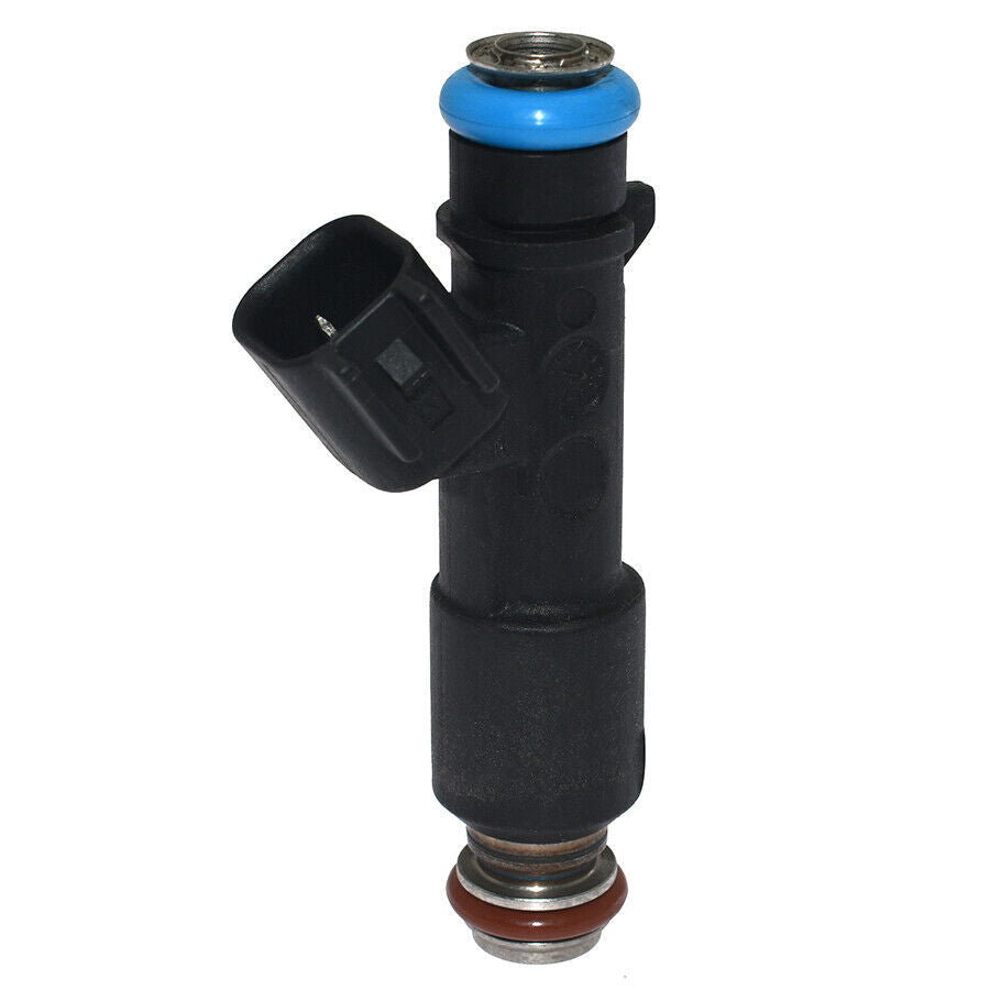 36V 300A DC SepEx Controller 0-5k only 1243-4320 For Curtis PMC Forklift 12434320 17138 A