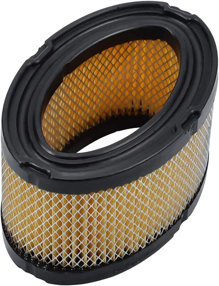 Air Filter for Tecumseh HM70 HM80 H80 VM80 HM100 HXL840 TVM195 7HP 8HP 10HP