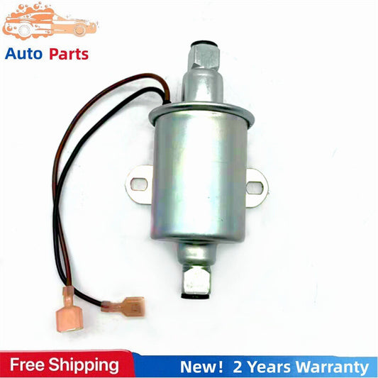 Fuel pump suction control valve (SCV) suitable for 06- for Fiat for Citron for Peugeot 2942000360 C