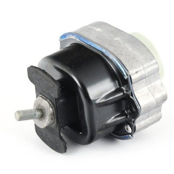 22116864335 Left engine/motor mount for BMW X5 F15 xDrive40e 2.0L 2016-2018
