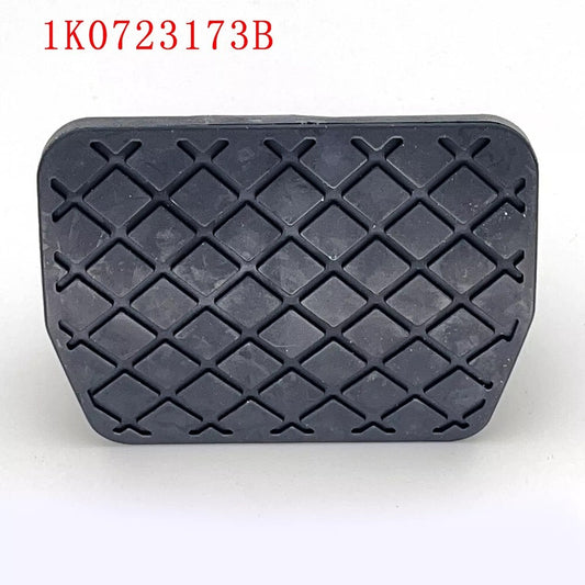 1K0723173B Pedal Cover For A3 for Q3 R8 TT for for Jetta for Passat v
