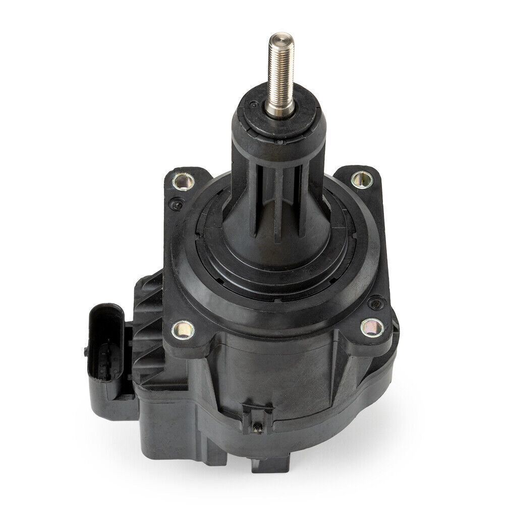 for BMW F80 F80N F82 F83 Wastegate Valve Actuator11657850453