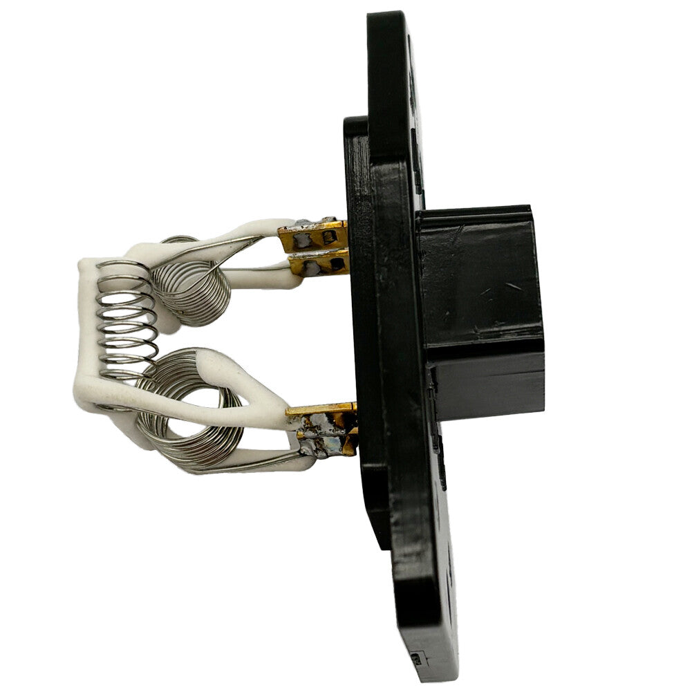 Blower Motor Resistor Control Module 79330SK7003 for Acura Integra 1990-1993 Q