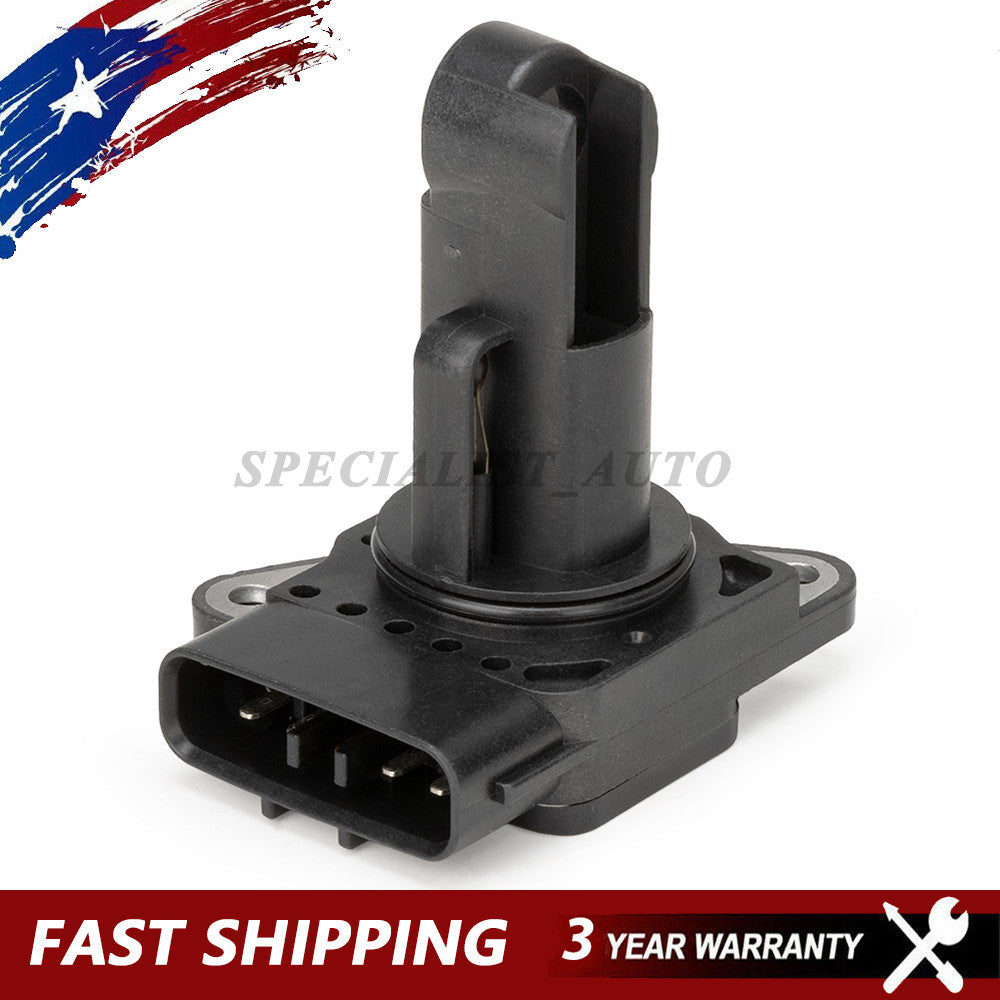 for Toyota Tacoma 2.7L L4 4WD Automatic Transmission UpDownstream Oxygen Sensor