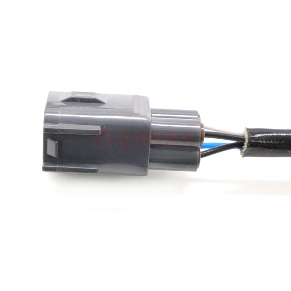 Manifold Air Pressure Sensor for GM 12581167 04-09