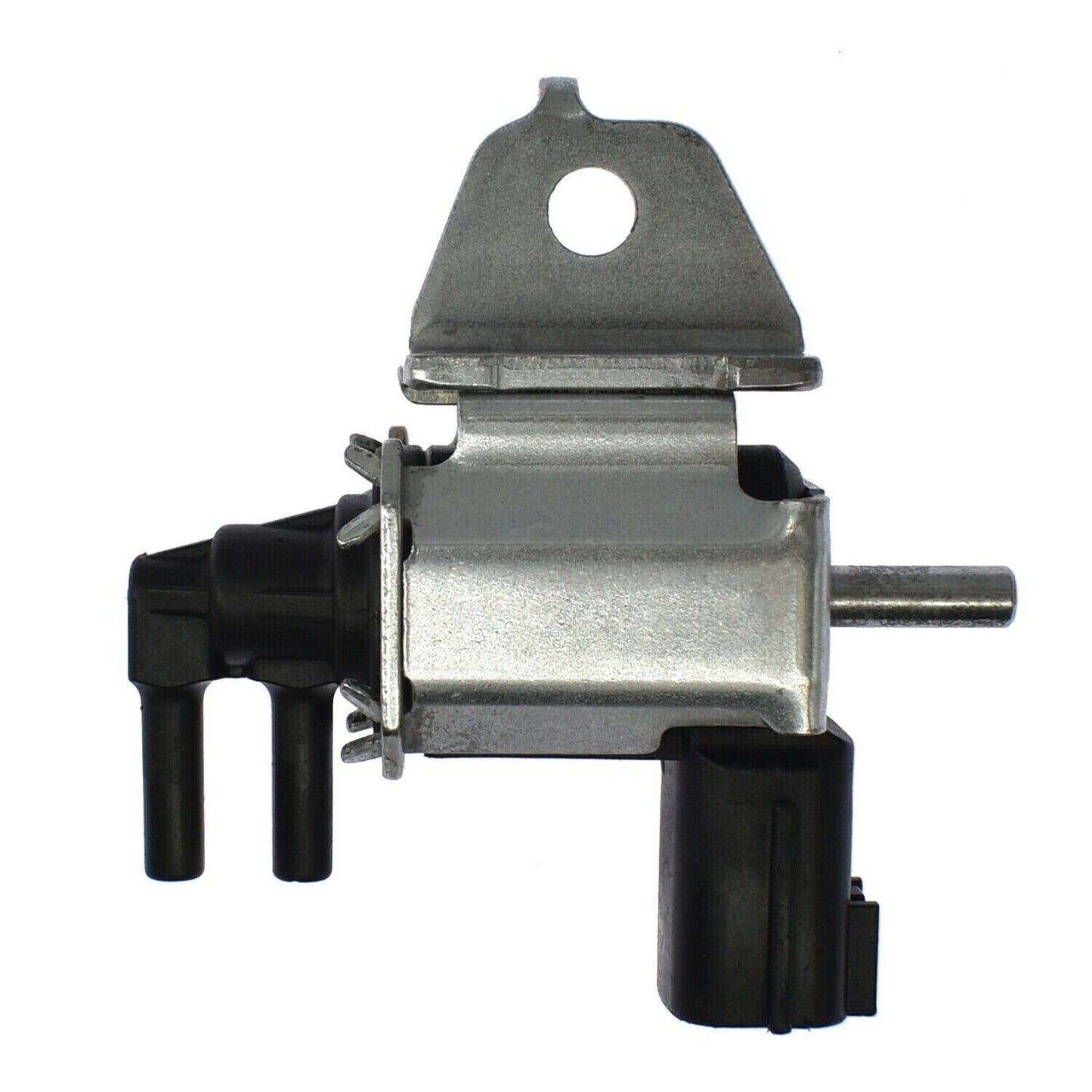 K5T46673 Control solenoid valve P1800 14955-8J10A 149558J10A is suitable for VIAS- n