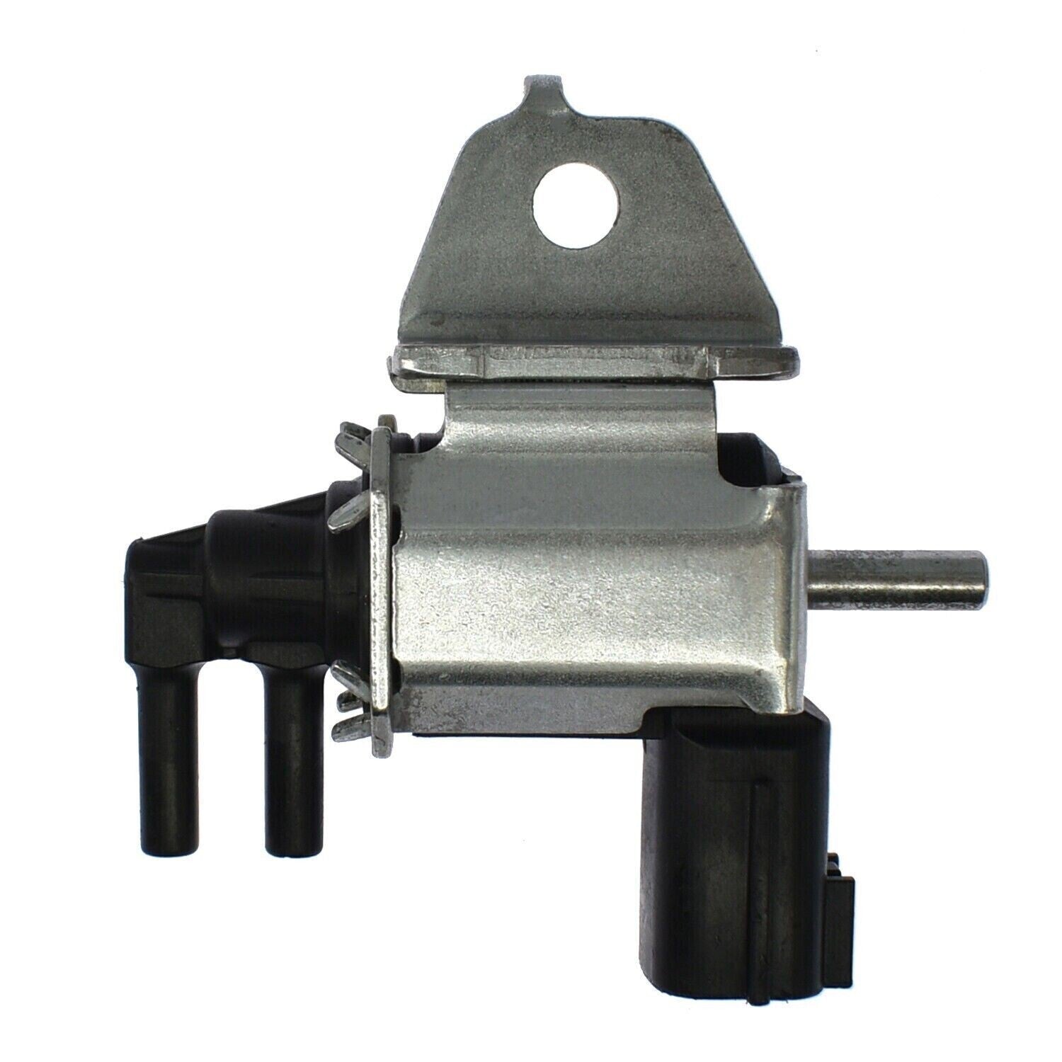 K5T46673 Control solenoid valve P1800 14955-8J10A 149558J10A is suitable for VIAS- n